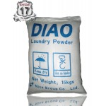 DIAO-NON-BIO POWDER/ 10kg